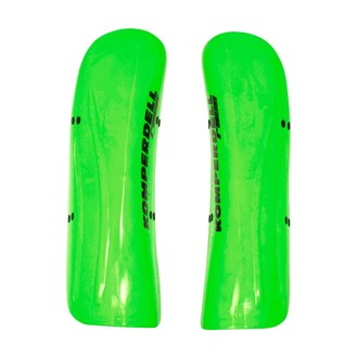 Shin Guard PROFI World Cup Junior